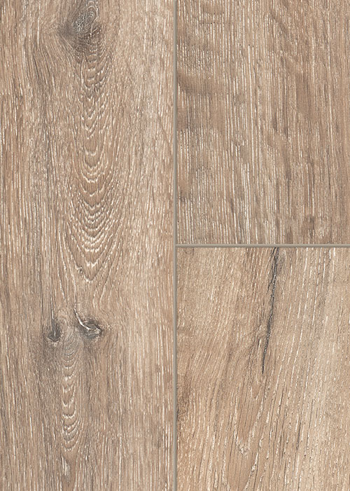 Casanova Lamineo Classic - 84Cs02 Eiche rustica LHD 4V