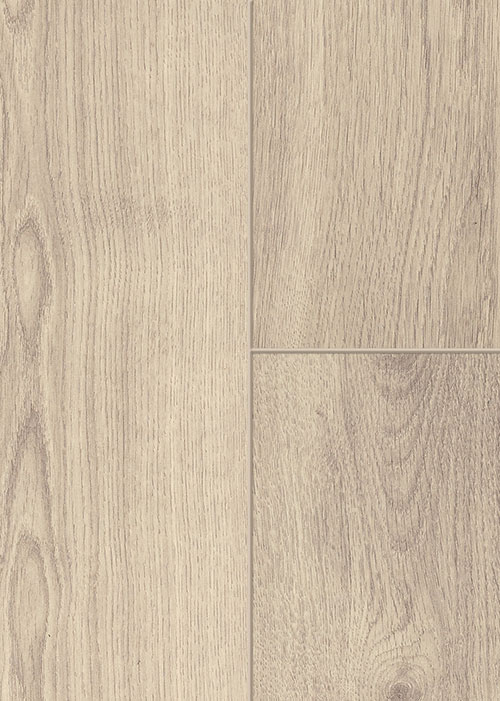 Casanova Lamineo Classic - 84Cs03 Eiche taupe LHD 4V