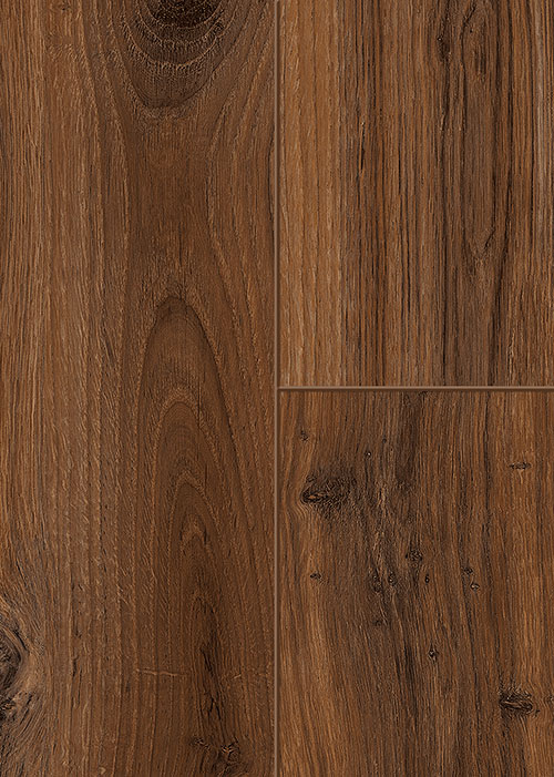 Casanova Lamineo Classic - 84Cs08 Eiche dunkel LHD 4V