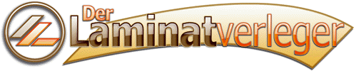Der Laminatverleger